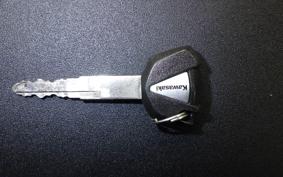 KAWASAKI ZX 10 NINJA ABS 2021 ZXT02E