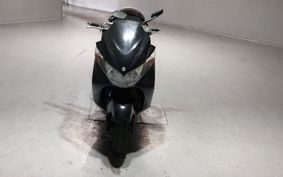 SUZUKI SKYWAVE 250S CJ43A