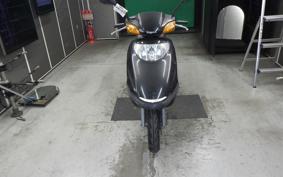 HONDA SPACY 100 2010 JF13
