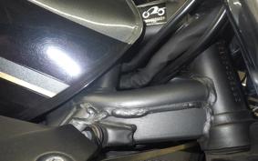KAWASAKI ZRX1200 D 2009 ZRT20D