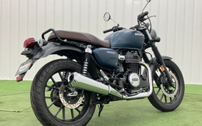 HONDA GB350 2023 NC59