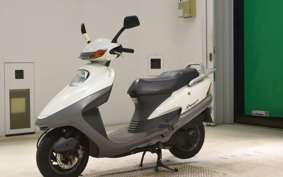 HONDA SPACY 125 Gen. 3 2016 JF04
