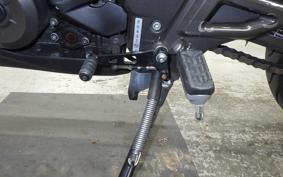 BMW G310R 2023