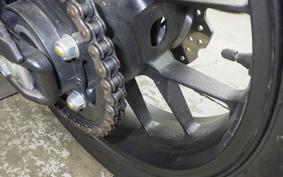 HONDA CBR400R 2020 NC56