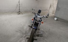 HONDA MAGNA 250 MC29
