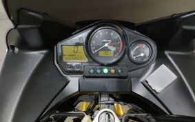 YAMAHA TDM900 RN08