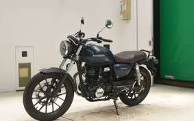 HONDA GB350 2022 NC59