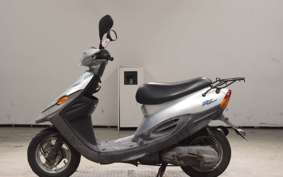 YAMAHA BJ SA24J
