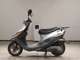 Фото Yamaha BJ с японского аукциона