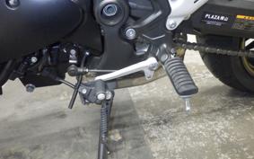 KAWASAKI Z900RS CAFE 2024 ZR900K