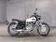 Фото Kawasaki ESTRELLA250 RS с японского аукциона