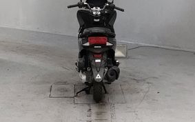HONDA PCX125 JF56