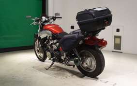 YAMAHA VMAX 1988