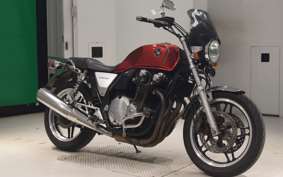 HONDA CB1100 ABS 2011 SC65