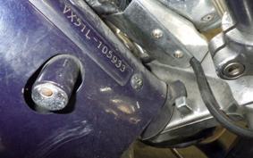 SUZUKI INTRUDER 1400 VX51L