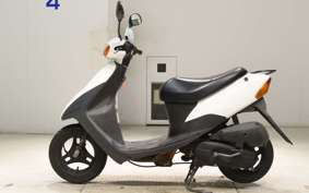 SUZUKI LET's 2 2023 CA1PA