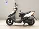 Фото Suzuki LET's 2 2023 с японского аукциона