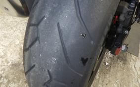 SUZUKI HAYABUSA Gen.3 2022 EJ11A