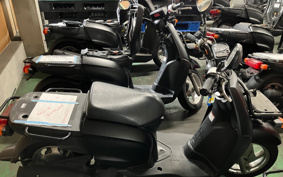 YAMAHA  GEAR BX50 UA07J
