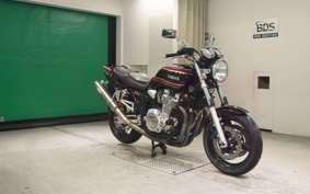 YAMAHA XJR1300 2003 RP03J