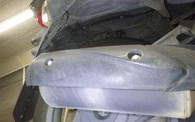 HONDA DIO 110 2016 JF31
