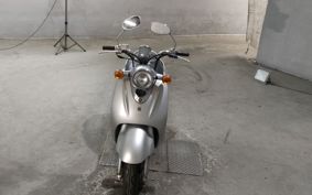 YAMAHA VINO125 SE24
