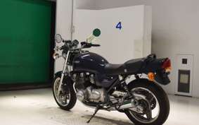 KAWASAKI ZEPHYR 750 2018 ZR750C