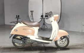 YAMAHA VINO 5AU