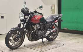 HONDA CB400SF GEN 4 A 2015 NC42