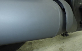 HONDA REBEL 250 S 2004 MC49