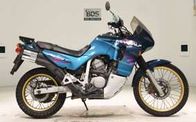 HONDA TRANSALP 400V 1995 ND06
