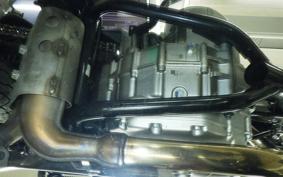 KAWASAKI W230 BJ230A