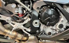 BMW S1000RR 2026 0P21