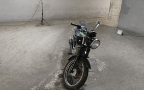 SUZUKI ST250 NJ4AA