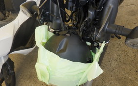 HONDA GB350C 2026 NC64