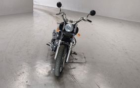 HONDA SHADOW400 SLASHER NC40