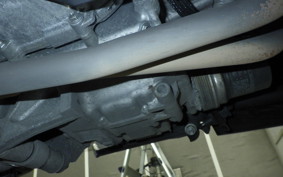 YAMAHA T-MAX 560 T 2024 SJ19J