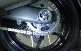 KAWASAKI NINJA 1000 A 2019 ZXT00W