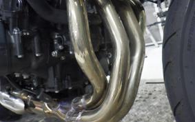 KAWASAKI Z900RS 2024