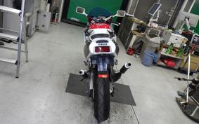 YAMAHA TZR250 R SP 3XV