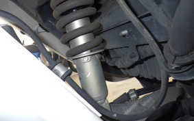 HONDA GYRO CANOPY 1989 TA03