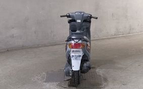 YAMAHA JOG POCHE SA08J