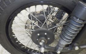 OTHER +URAL750 SIDECAR 2016