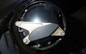SUZUKI HAYABUSA Gen.2 2018 GX72B