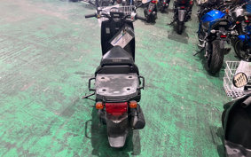 BMW F800GS 2017 0B07