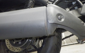 KAWASAKI ELIMINATOR400-3SE 2024 EL400A