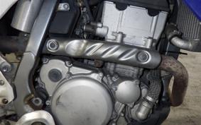 SUZUKI DR-Z400S 2007 SK43A