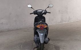 SUZUKI ADDRESS V50 CA4BA