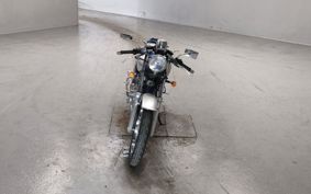 SUZUKI ST250E NJ4AA