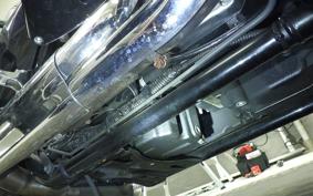 HARLEY FLHTC 1580 2009